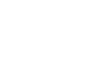 DCC logo white